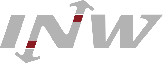 Industrietore Mönchengladbach – UVV, Wartung & Reparatur Logo